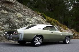Image result for Medium Dark Gold 1971 Dodge