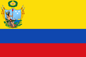 675 likes · 1 talking about this. Significado Da Bandeira Da Colombia O Que E Conceito E Definicao Significados