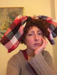 CLINICA DIANA GRIECO por FLOR ALVAREZ GUARDO