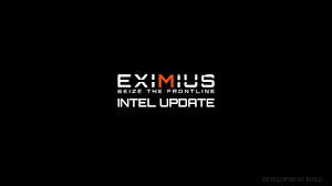 The justice department under former president donald trump seized data from the accounts of at least two members of the house intelligence. Eximius Seize The Frontline Videos Facebook