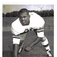 James Phillips (1977)