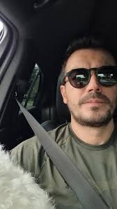 #panchito #love #dogs #fypシ #parati