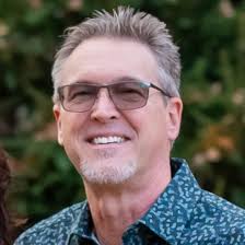 Find a Medicare Agent in Millersburg, OH