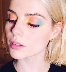 Mya Ball (gaxomat502)