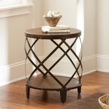 Turn your dull coffee table into a cool coffee table with this fun and interactive furniture! Unique End Tables And Coffee Tables Ideas On Foter