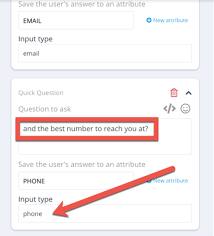 Jun 13, 2021 · steps: 17 Hidden Facebook Marketing Tools That Will Increase Your Engagement By 154