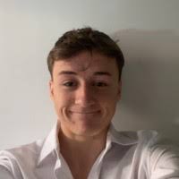 40+ "Joe Denney" profiles