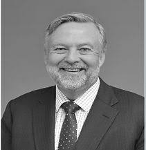 Grid Share New Zealand