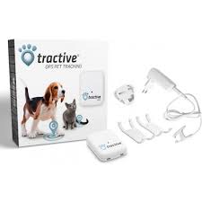 Tractive Gps Kopek Takip Cihazi Fiyati Taksit Secenekleri