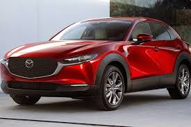 Its most notable standard features include a. A Sweet Ride That Fits In Mazda S Sweet Spot Coast Mountain News