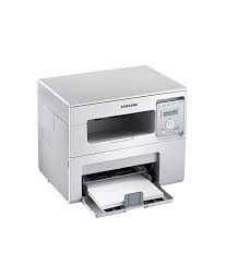 طابعة كمبيوتر hp laserjet p1005. Samsung M301x Printer Driver Download Find The Version Of The Operating System Running On Your Computer