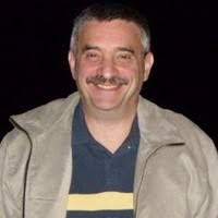 Marcos Felipe Volcovich