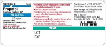 Every word label template is customizable, which means you can load things. How To Make Labels To Practice Medication Administration Prolongedfieldcare Org