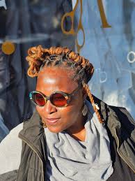 Hi all! I just wanted to introduce myself and share a photo I took