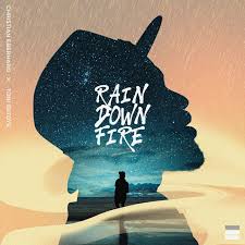 La cârciuma de la drum. Christian Eberhard On Tidal