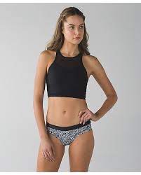 Pin Auf Lululemon