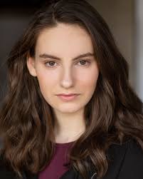 That Groovy Rotten Smell (Short 2024)