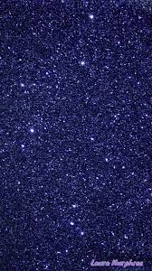 Free download hd & 4k quality many beautiful backgrounds to choose from. Aesthetic Wallpapers Cute Instagram White Background Novocom Top