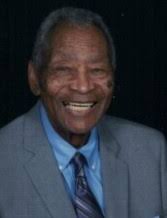 Obituary for Vernon H. Hammond