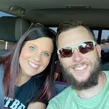 Brittney Spivey's Instagram, Twitter & Facebook