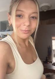 Sierra Starr (@iamsierrastarr)'s videos with original sound