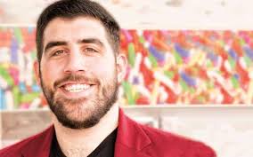 16 Young Restaurant Leaders to Watch