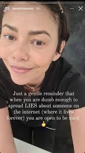 Anyone know who Dani is talking about? : r/belowdeck