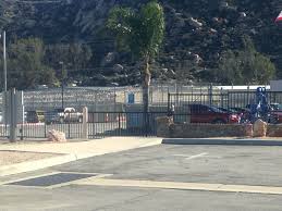 Riverside County Jail Inmates Arrests Mugshots Ca