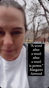 The bells atop University Hall as I walk toward the final day of class —  what an honor it was to learn with and write alongside @brdemuth & two  dozen remarkable @brown.ibes concentrators this term. ...