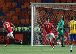 تعرف على القنوات الناقلة وموعد مباراة الاهلي وصن داونز في دوري ابطال افريقيا والمقرر لها ضمن مباريات اليوم السبت الموافق 15 مايو 2021 في ذهاب ربع النهائي. Ù…ÙˆØ¹Ø¯ Ù…Ø¨Ø§Ø±Ø§Ø© Ø§Ù„Ø£Ù‡Ù„ÙŠ Ùˆ ØµÙ† Ø¯Ø§ÙˆÙ†Ø² ÙÙŠ Ø¯ÙˆØ±ÙŠ Ø£Ø¨Ø·Ø§Ù„ Ø£ÙØ±ÙŠÙ‚ÙŠØ§ 2021 Ø§Ù„Ù…ØµØ±ÙŠ Ø§Ù„ÙŠÙˆÙ…