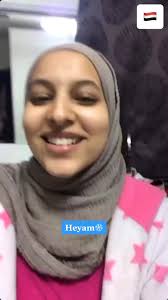 Thanks to all the beautiful queens for participating 🤍👏🏼  #dontrushchallenge #viral #fyp #foryoupage #tiktokarab #tiktoksomalia  #muslim #hijabi