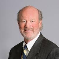 Richard Doelling Email & Phone Number