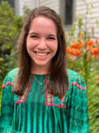 About the Pulpit Committee