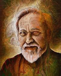 The Art of Martin Bridge