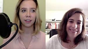 Relaunching the Practical Content Strategy Course today + the transparent  story of how creating a course went.