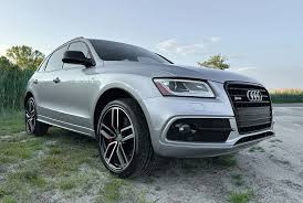 Image result for Daytona Gray 2017 Q5