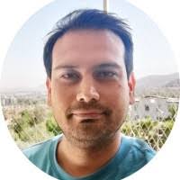 Ignacio Murillo Email & Phone Number