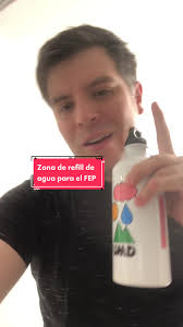 Johnny Briceño Rass Meme