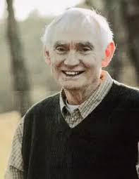 Robert Chapman Obituary (2024)