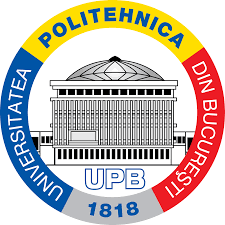 Platforma E Learning Universitatea Politehnica BucureÈ™ti