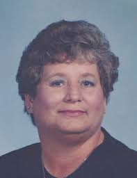 Geneva Watts's Instagram, Twitter & Facebook