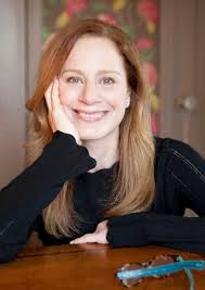 Westchester Home Announces New Editorial Team