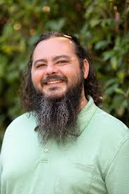 Our Team — Our Preschool Playhouse