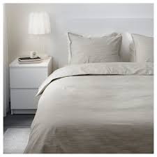 pin on impressive bedroom