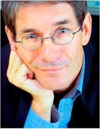 Book Brahmin: Michael Dirda