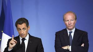 Une femme non visible sur les images ajouta que « c'est notre petit arabe… ». Wstcoxx9hujggm