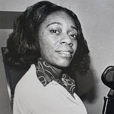 Profili për Meharry Medical College