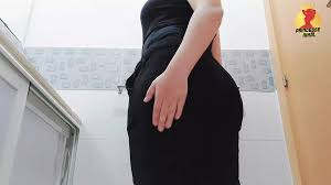 Lhwa Dwa Vive Maroc Porn Videos: XXX 2025, 8 | xHamster