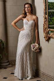 Watters Com Wtoo Brides Gia Gown Wedding Dress Prices Wedding Dresses Online Wedding Dress