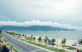 Kết quả hình ảnh cho du lịch đà nẵng
